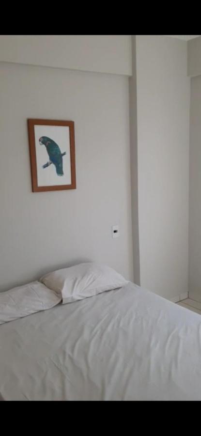 Golden Dolphin Caldas Novas Hotel Oficial Εξωτερικό φωτογραφία